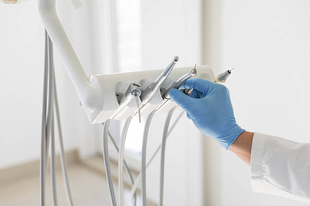 24/7 Emergency Teeth Cleaning And Checkup experts in Heyworth, IL