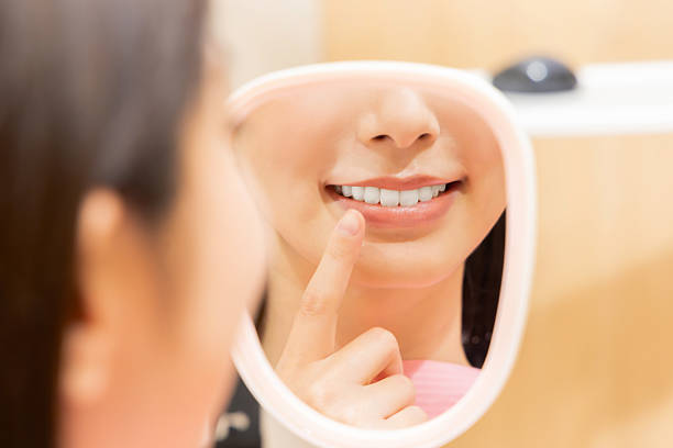 Affordable Teeth Cleaning And Checkup solutions in Heyworth, IL